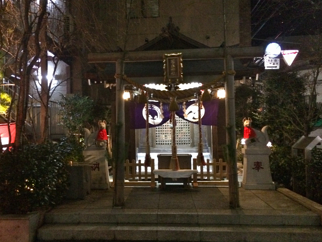 b0151300_9215491.jpg