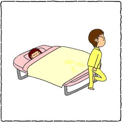 c0011300_22404917.gif