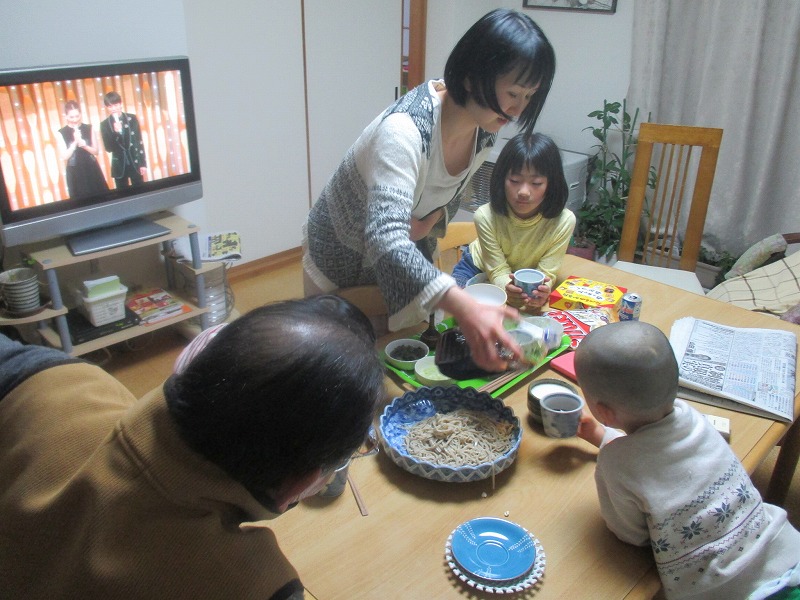 f0202703_15123386.jpg