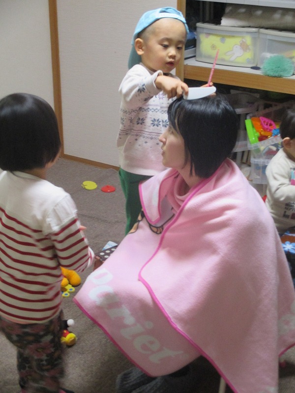 f0202703_1594071.jpg