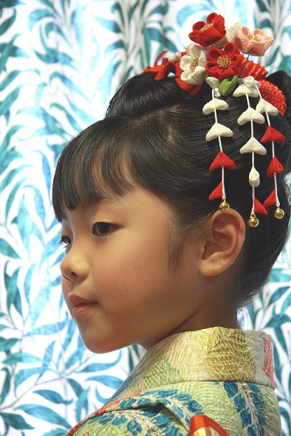 d0136804_1513790.jpg