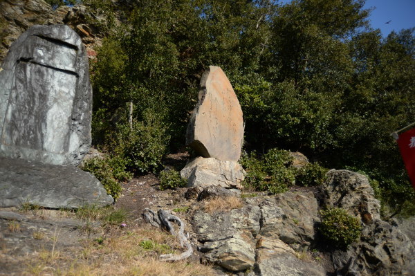 c0367107_14003504.jpg