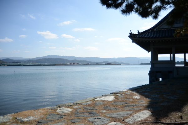 c0367107_14052366.jpg