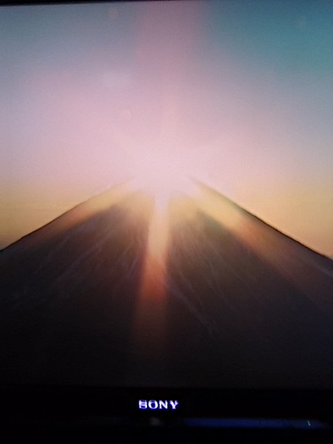 f0316507_14575586.jpg