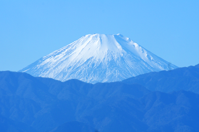 b0151409_18265488.jpg