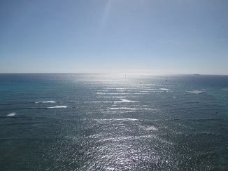 d0091909_9283734.jpg