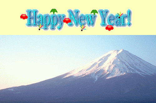 c0072816_15515725.gif