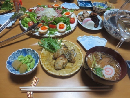 f0248616_22301142.jpg