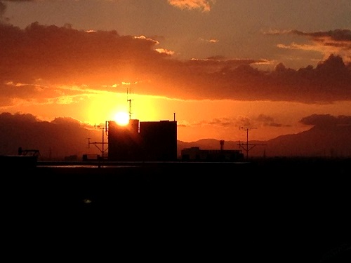 c0084117_2136040.jpg