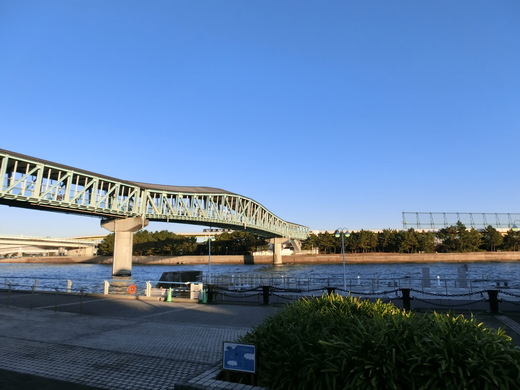 d0221319_21573429.jpg