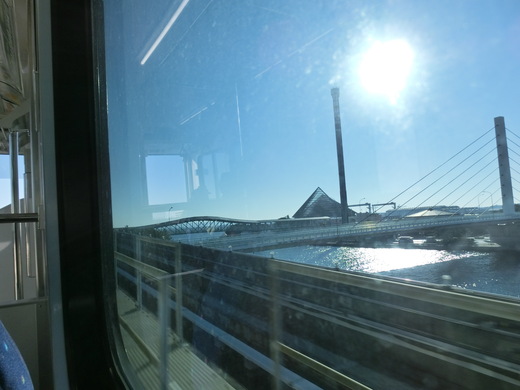 d0221319_2275087.jpg