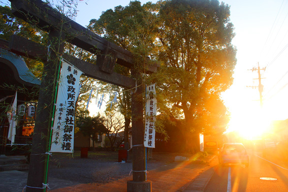 a0329820_10531669.jpg