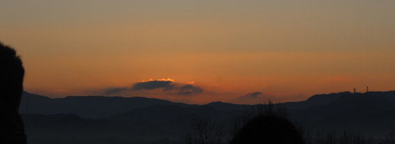 a0329820_10532108.jpg