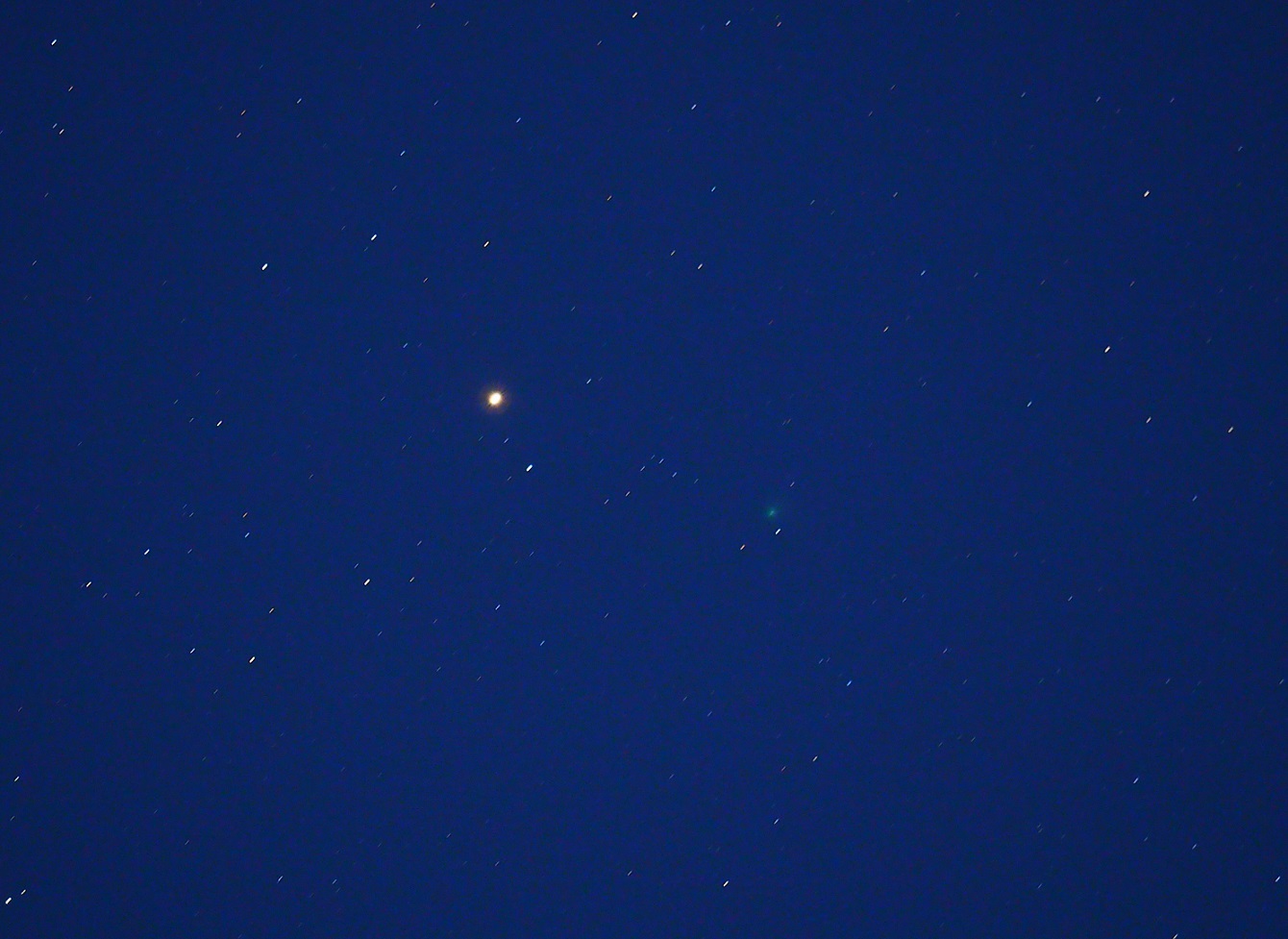 e0344621_11331100.jpg