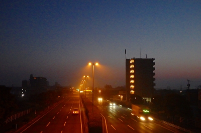 f0193521_1211994.jpg