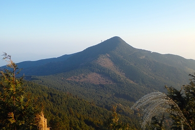 f0193521_1216153.jpg