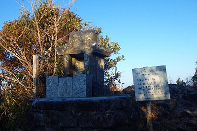 f0193521_121778.jpg