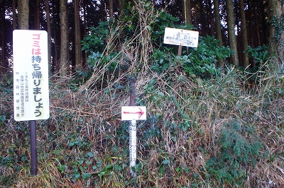 f0193521_18454875.jpg