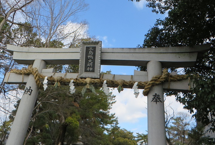c0280322_23203515.jpg