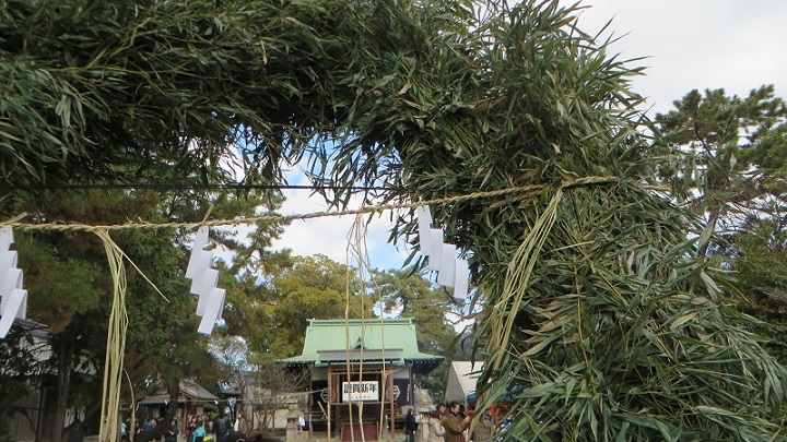c0280322_23385279.jpg