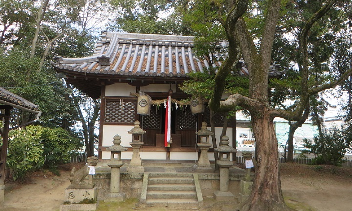 c0280322_23413507.jpg