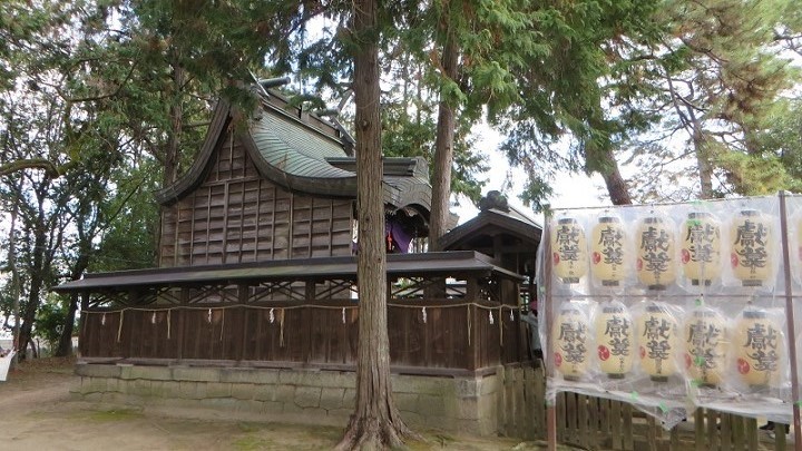 c0280322_23424141.jpg