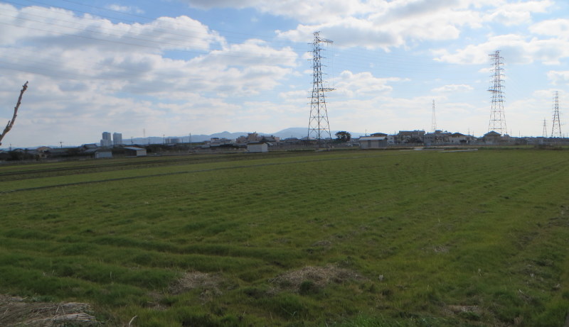c0280322_23461665.jpg