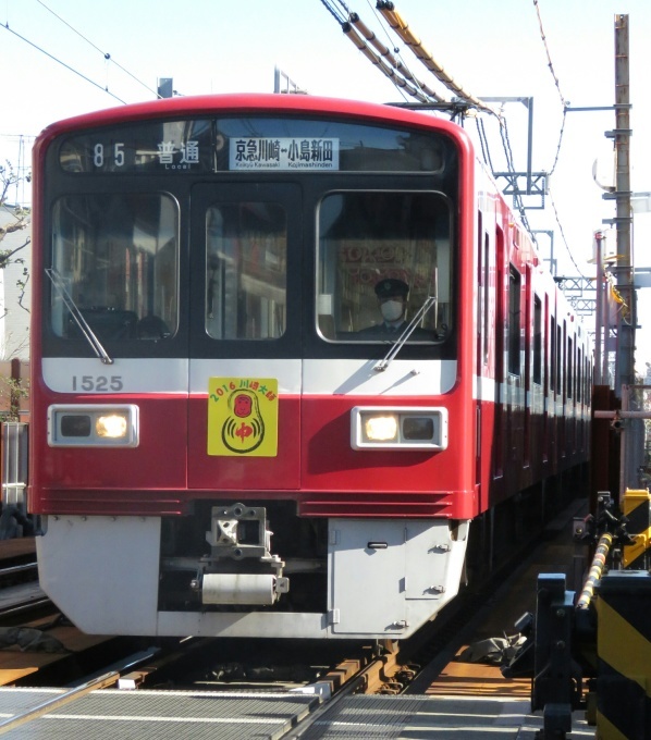 d0044222_22352169.jpg