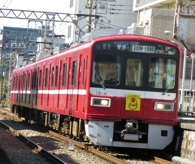 d0044222_22572322.jpg