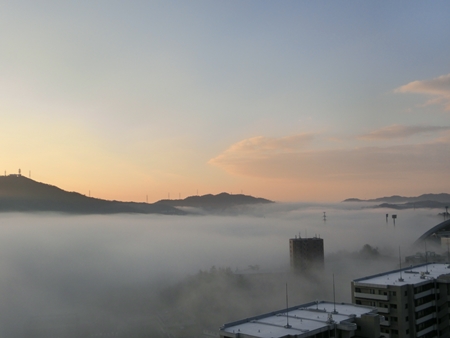 a0105023_1049657.jpg