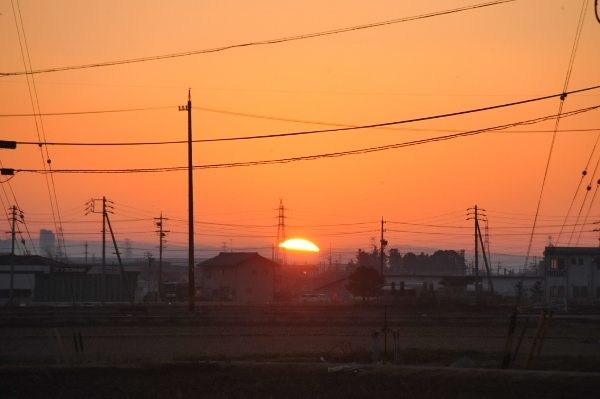 f0143123_11401020.jpg
