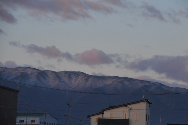 f0143123_11411680.jpg