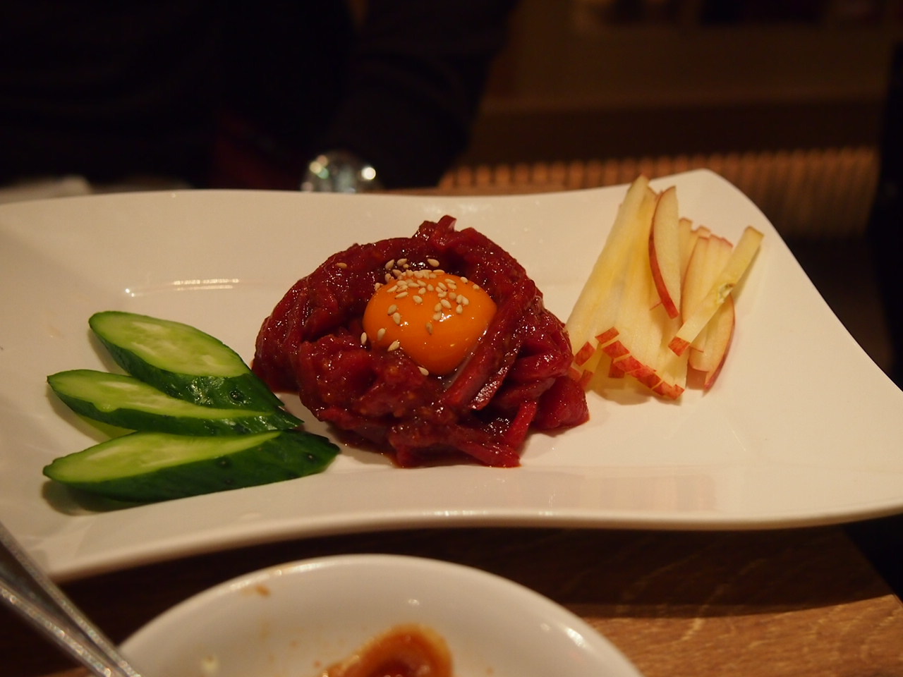 c0234728_15273650.jpg