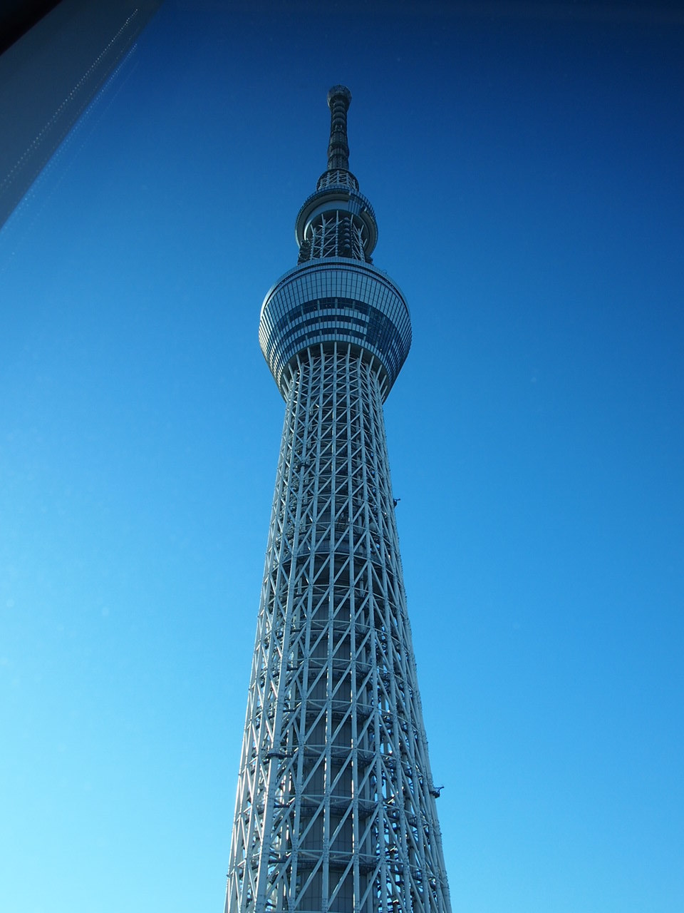 c0234728_23374677.jpg