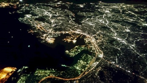 c0234728_23404243.jpg