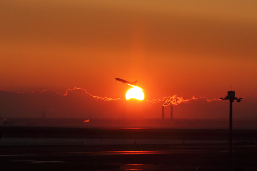f0358531_1530165.jpg