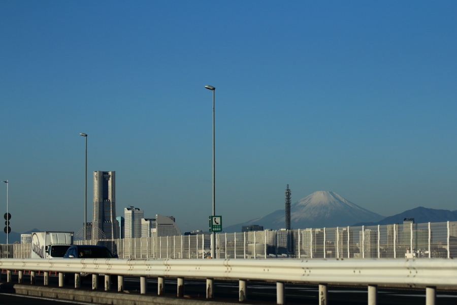 f0358531_17113361.jpg