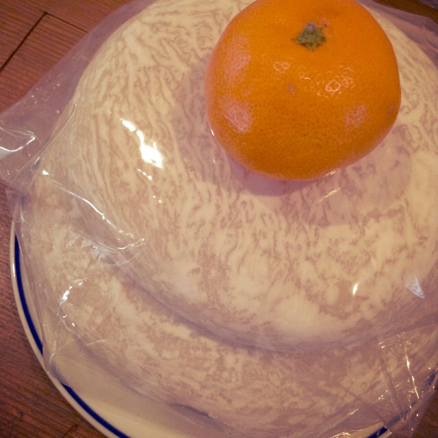 f0187336_1050595.jpg