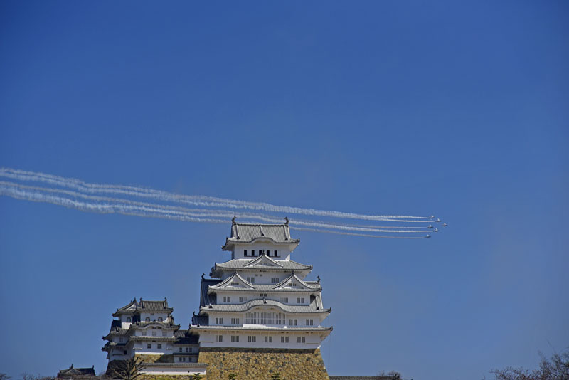 b0042837_7541576.jpg