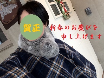 c0234938_16311150.jpg