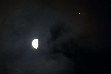 e0156339_22551608.jpg