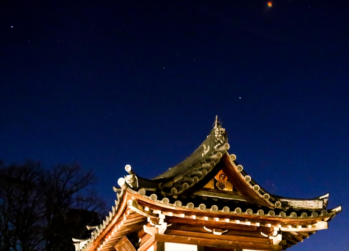b0242140_14594743.jpg