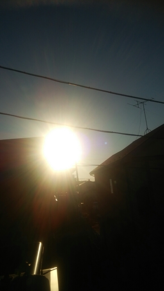 c0335540_08212930.jpg