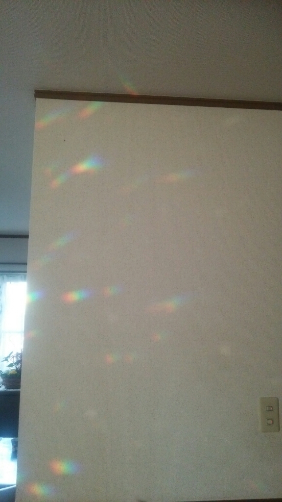 c0335540_08213153.jpg