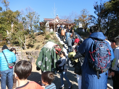 b0120541_1648116.jpg