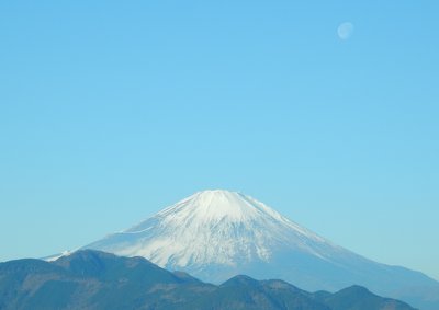 a0142343_1451268.jpg