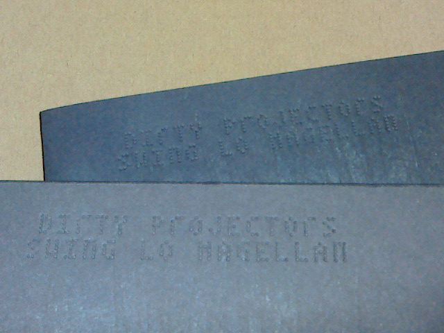 c0104445_16404690.jpg