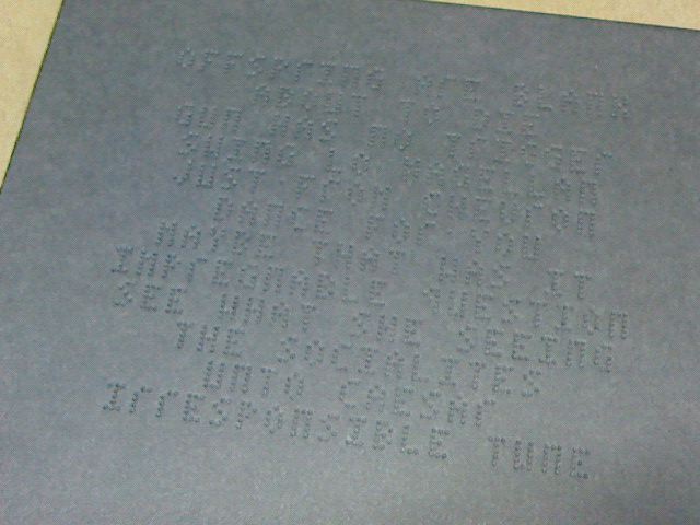 c0104445_16412661.jpg