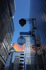 e0080345_17295287.jpg