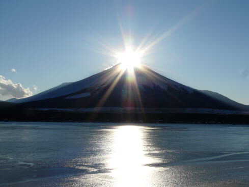 f0215245_09333371.jpg